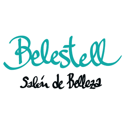 Belestell