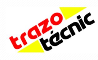 Trazo Tecnic