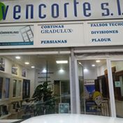VENCORTE, S.L. VENTANAS: FABRICACION E INSTALACION VENCORTE, S.L. VENTANAS: FABRICACION E INSTALACION