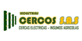 Industrias Agroalimentarias Cerco S.L.