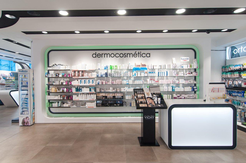 Farmacia Antich Torres 2