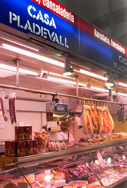 Galería de imágenes