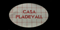Casa Pladevall