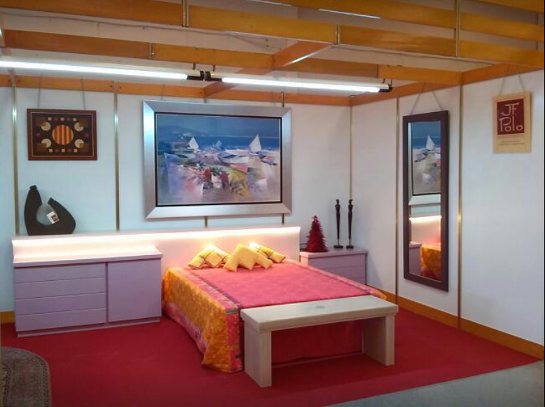 JF Polo Muebles a medida 2