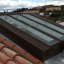 Galería de imágenes