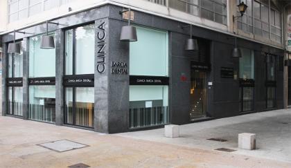 Galería de imágenes