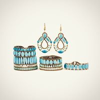 Galería de imágenes