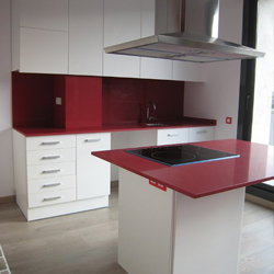 Construcciones Delpo, S.L. 3 Construcciones Delpo, S.L. 3