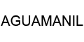 Aguamanil