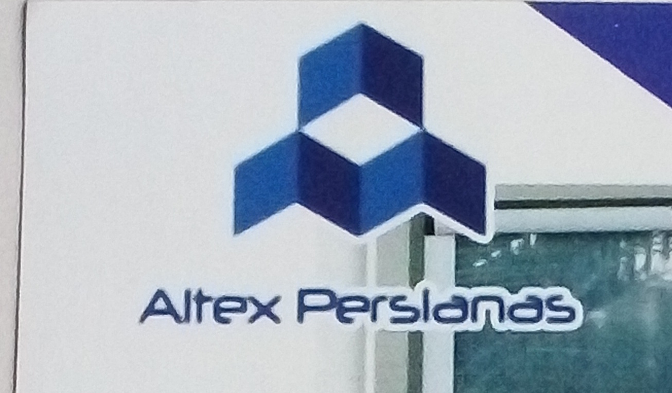 Altex Persianas S.L