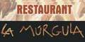 La Murgula Restaurante