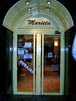 Galería de imágenes