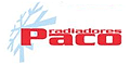 Radiadores Paco