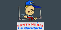 Fontanería La Sanitaria
