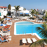 APARTAMENTOS OASIS APARTAMENTOS TURISTICOS Y CASAS DE VACACIONES: ALQUILER APARTAMENTOS OASIS APARTAMENTOS TURISTICOS Y CASAS DE VACACIONES: ALQUILER