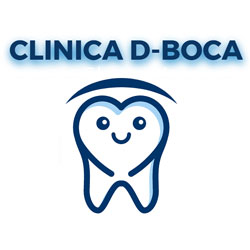 Clínica D-Boca