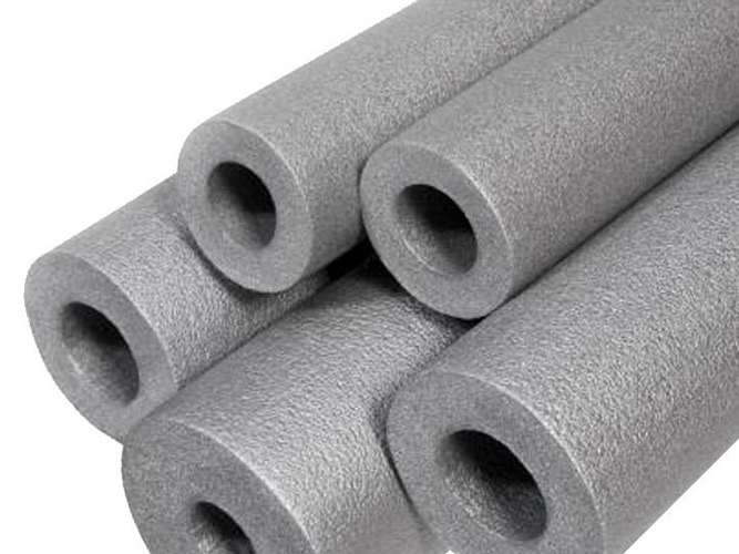 Navico Soluciones S&P 4