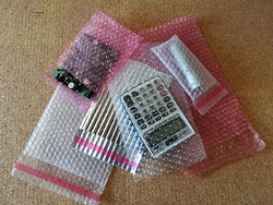 Galería de imágenes