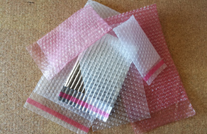 Galería de imágenes