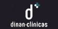 Clínica Dinan