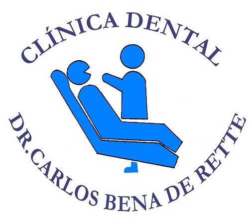 Bena De Rette Carlos - Clínica Dental