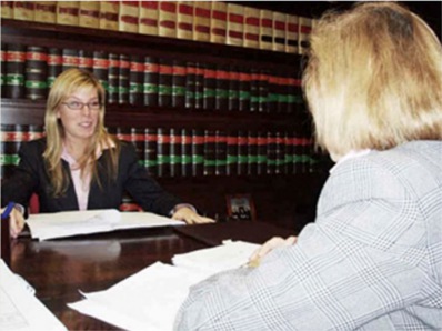 Revenga Abogados León