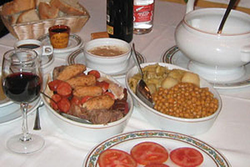 Galería de imágenes