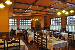 Galería de imágenes