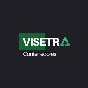 Contenedores Visetra