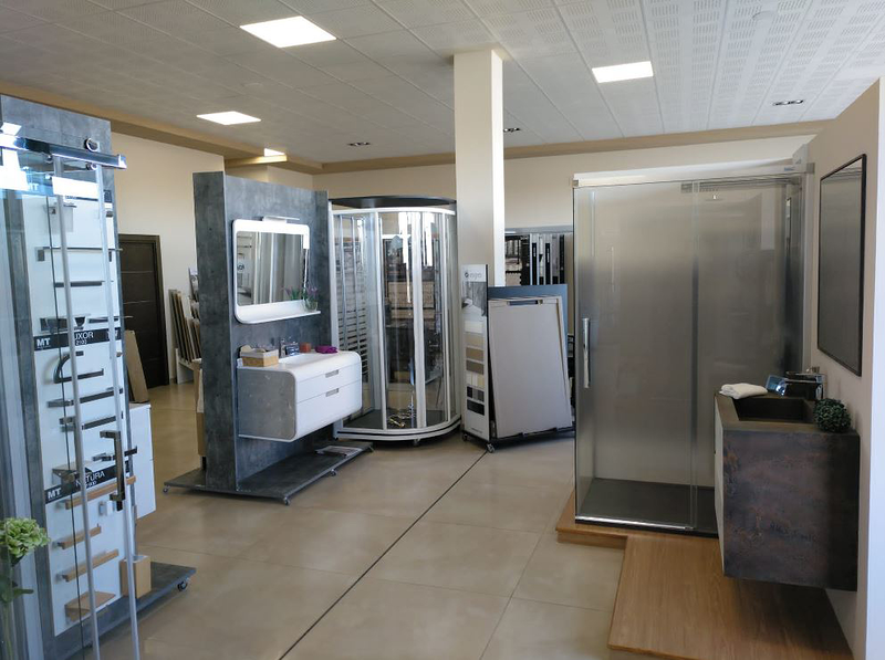 Materiales de Construcci&oacute;n Casasola 6