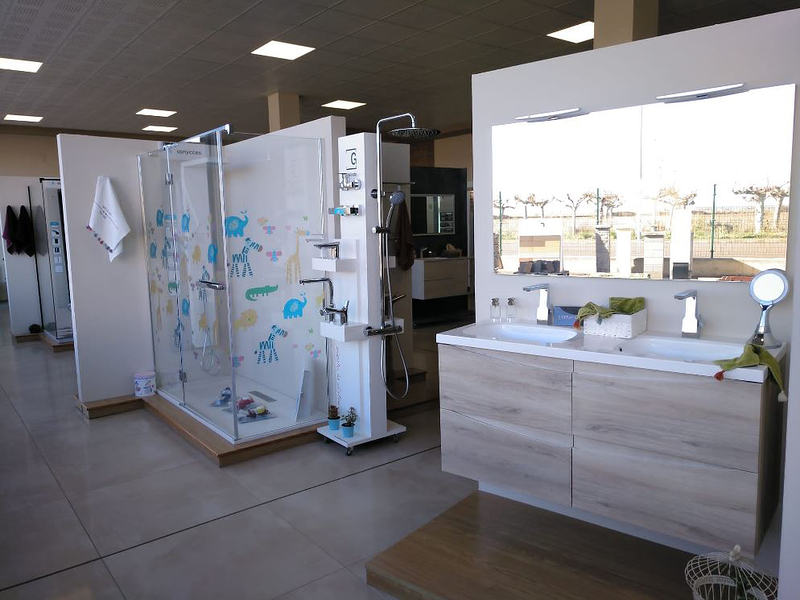 Materiales de Construcci&oacute;n Casasola 5