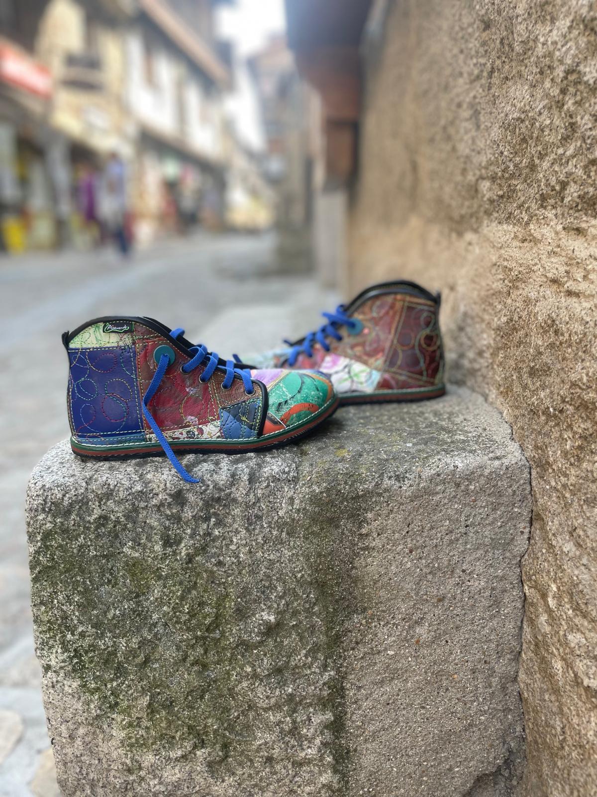 Galería de imágenes