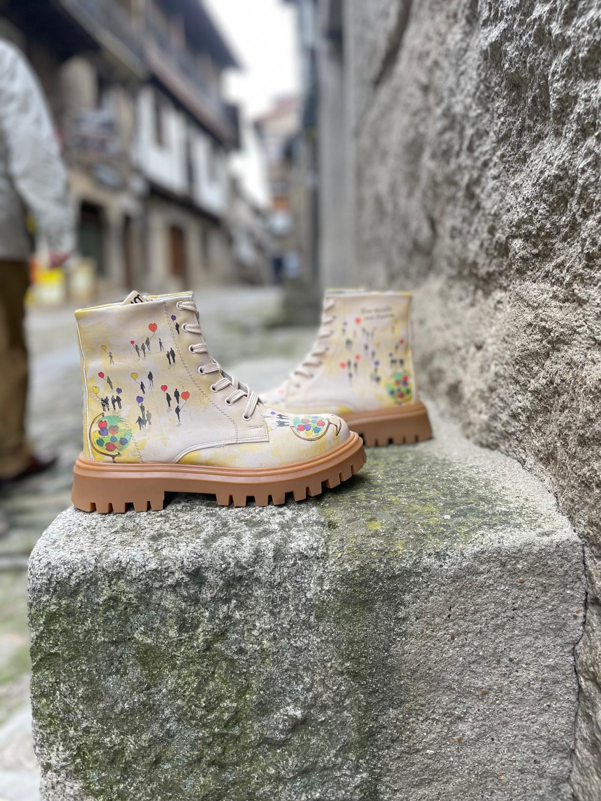 Galería de imágenes