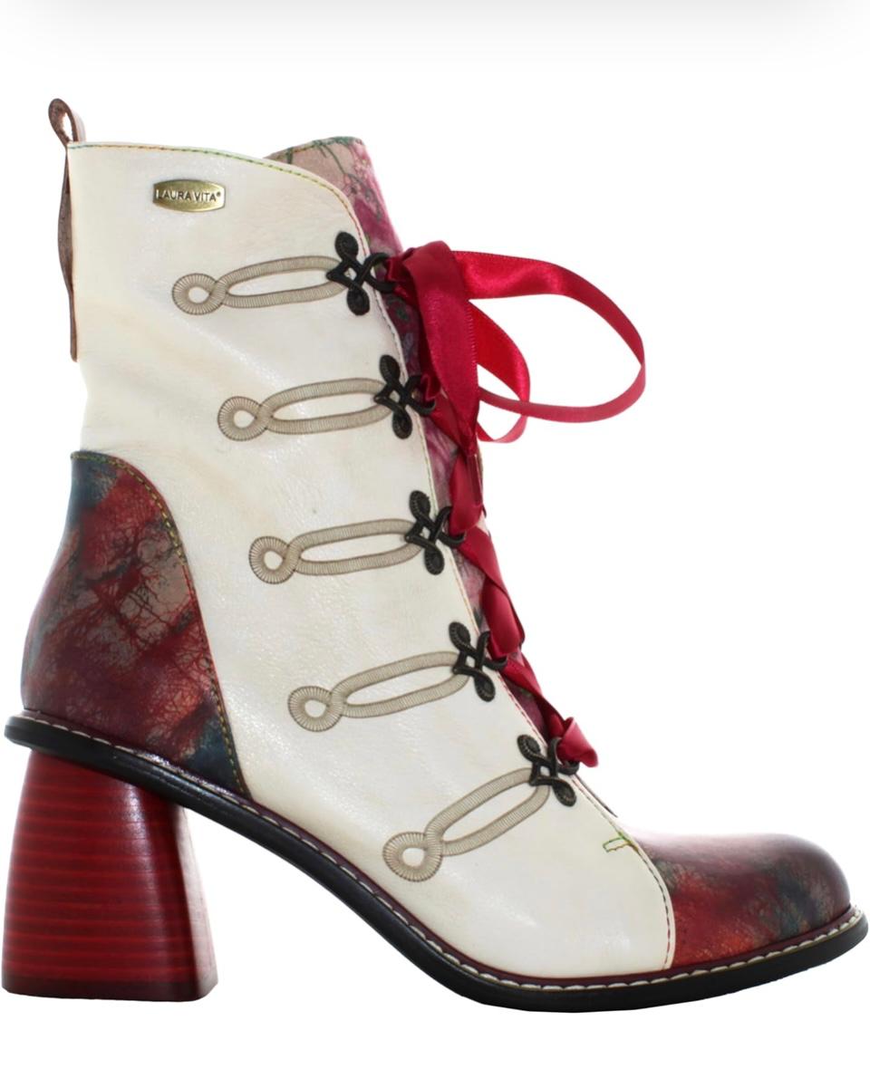 Galería de imágenes