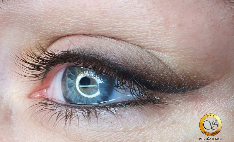 BEGO&Ntilde;A ESTILISTAS - C/ Murillo, 11 9