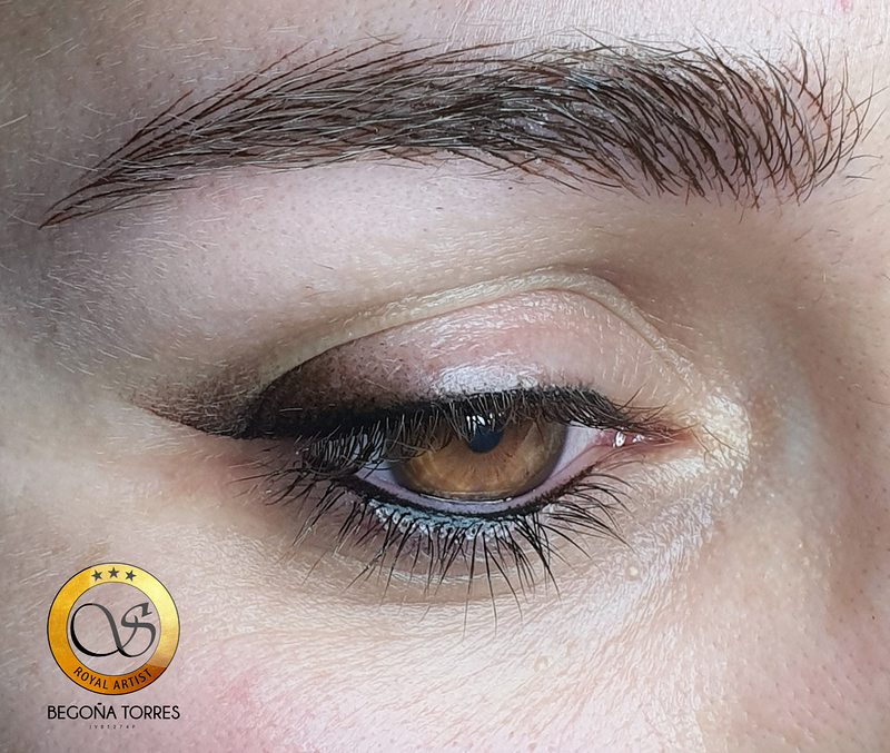 BEGO&Ntilde;A ESTILISTAS - C/ Murillo, 11 5