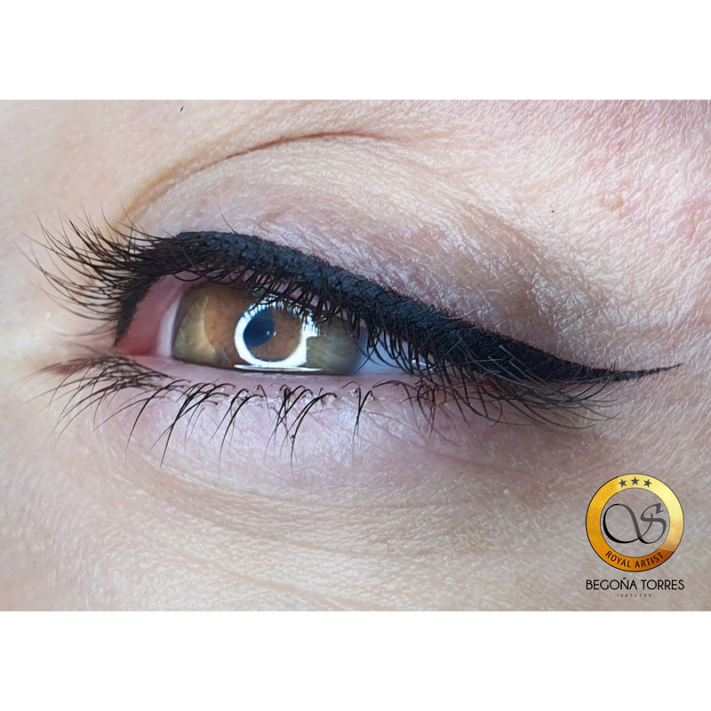 BEGO&Ntilde;A ESTILISTAS - C/ Murillo, 11 7