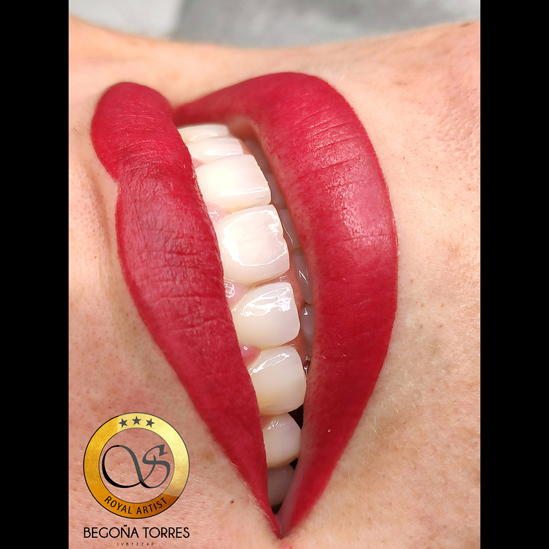 BEGO&Ntilde;A ESTILISTAS - C/ Murillo, 11 6