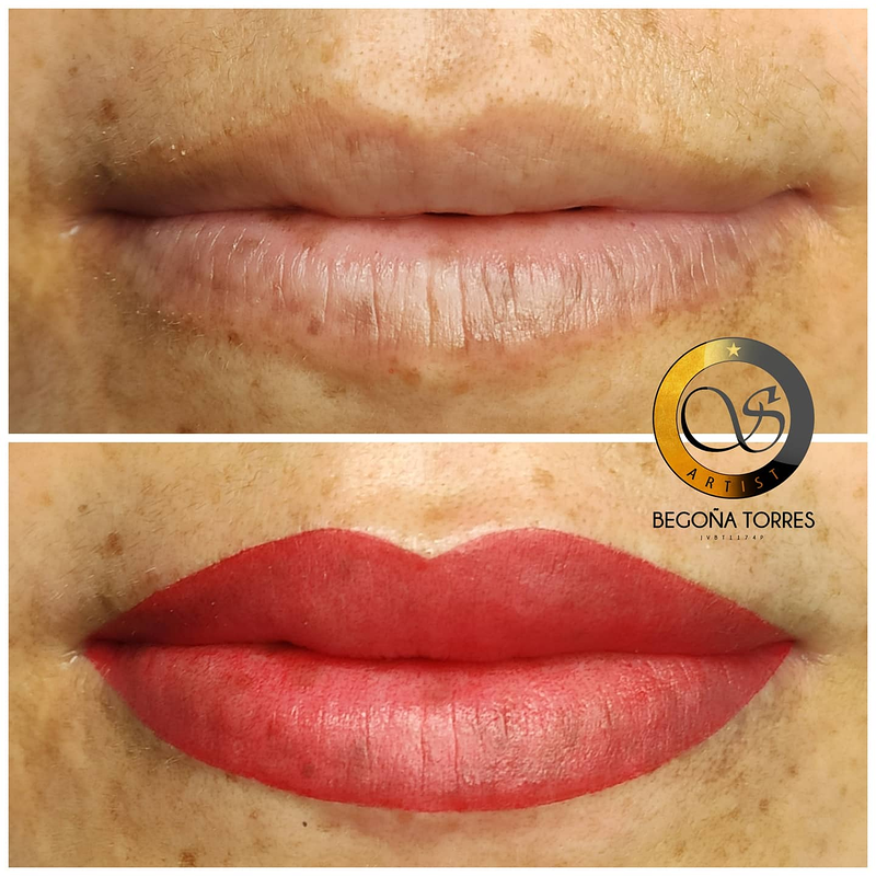 BEGO&Ntilde;A ESTILISTAS - C/ Murillo, 11 2