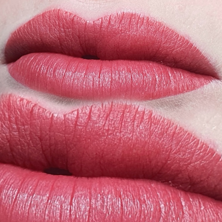 BEGO&Ntilde;A ESTILISTAS - C/ Murillo, 11 Ibi