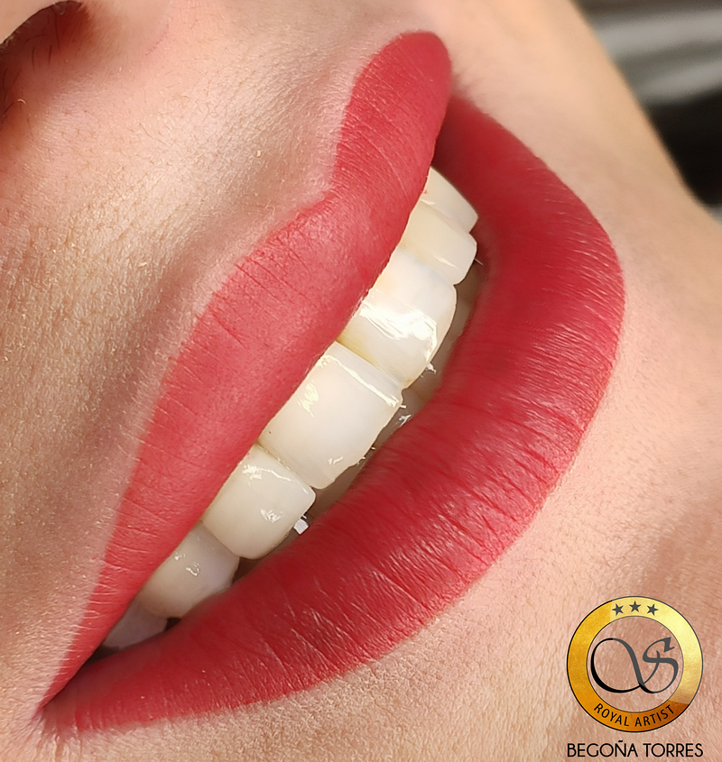 BEGO&Ntilde;A ESTILISTAS - C/ Murillo, 11 8