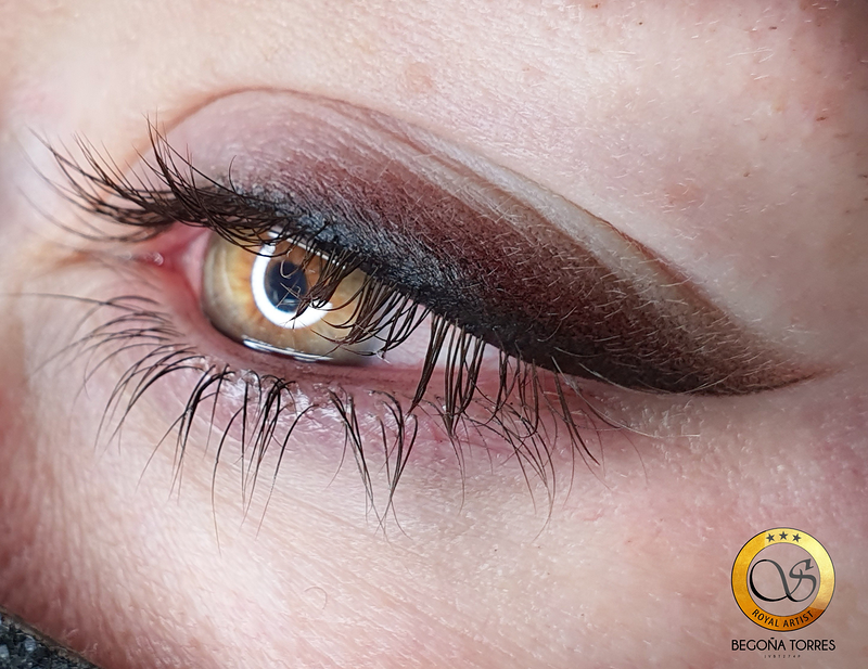 BEGO&Ntilde;A ESTILISTAS - C/ Murillo, 11 4