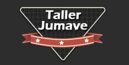 Taller de Chapistería Jumave