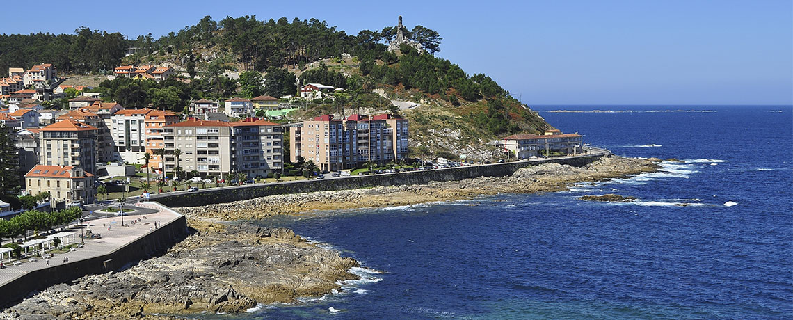 Imagen de Restaurante El Viejo Galeón Imagen de Restaurante El Viejo Galeón