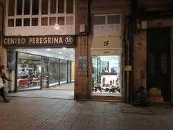 Gabinete de Psicologia Julita Touriño PSICOLOGOS Gabinete de Psicologia Julita Touriño PSICOLOGOS