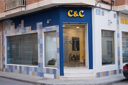 Inmobiliaria CYC INMOBILIARIAS Inmobiliaria CYC INMOBILIARIAS