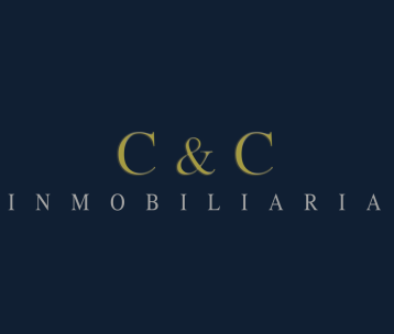 Inmobiliaria Cyc