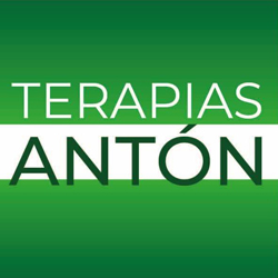 Terapias Antón