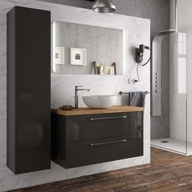 Cocinas Artesa MUEBLES DE COCINA: ESTABLECIMIENTOS