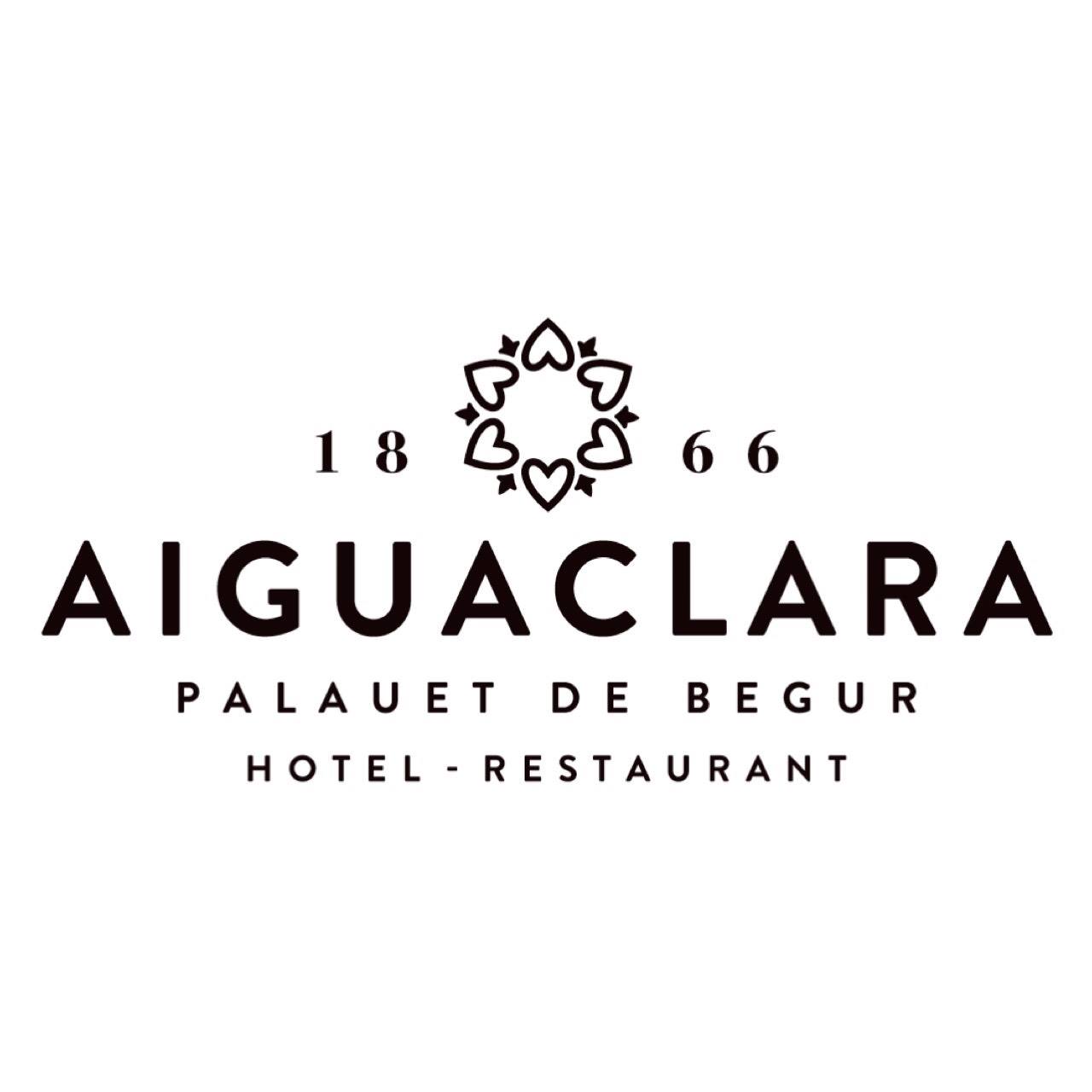 Hotel Restaurant Aiguaclara